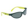 Tropical Wrap Sunglasses - Sunglasses